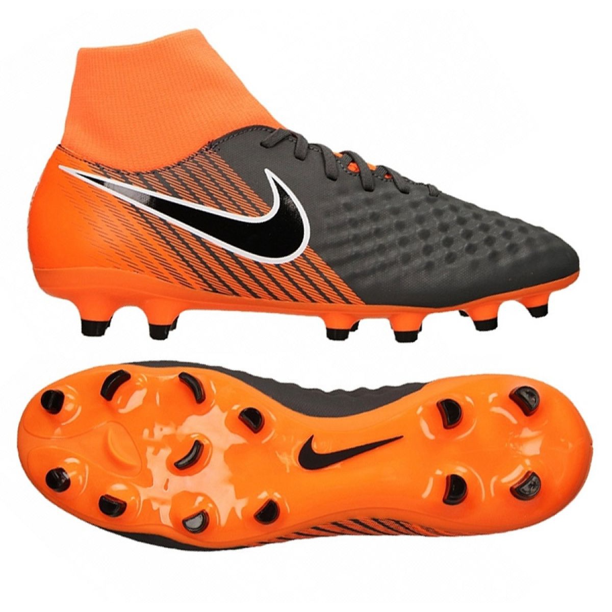 Fu ballschuhe elhq259k0ys5 NIKE Magista X Proximo TF