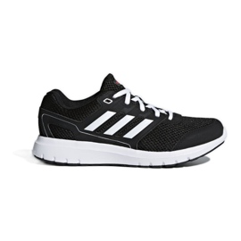 Zapatillas Adidas Duramo Lite Mujer CG4050 negro