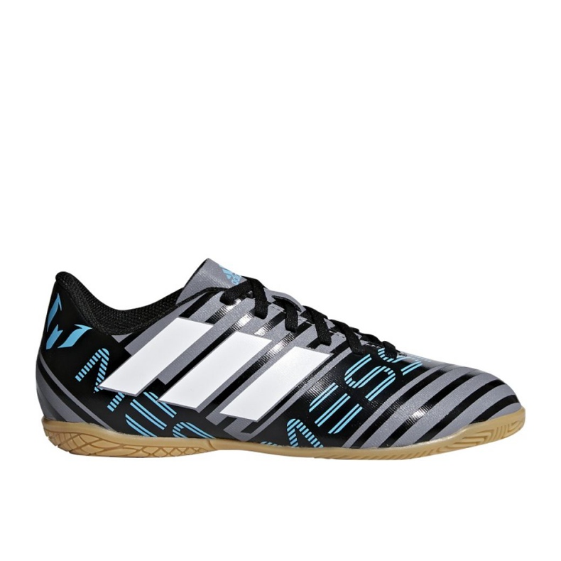 Zapatillas Adidas Nemeziz Messi Tango Junior CP9225 multicolor multicolor Zapatillas Adidas Nemeziz Messi Tango Junior CP9225 multicolor multicolor