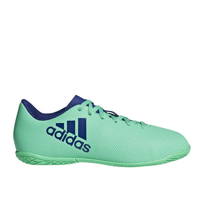 Botas sales adidas tango