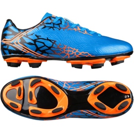 Botas de fútbol Atlético Fg XT041-76632
