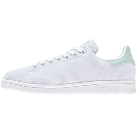 Zapatillas Adidas Originals Stan Smith en CQ2822 blanco