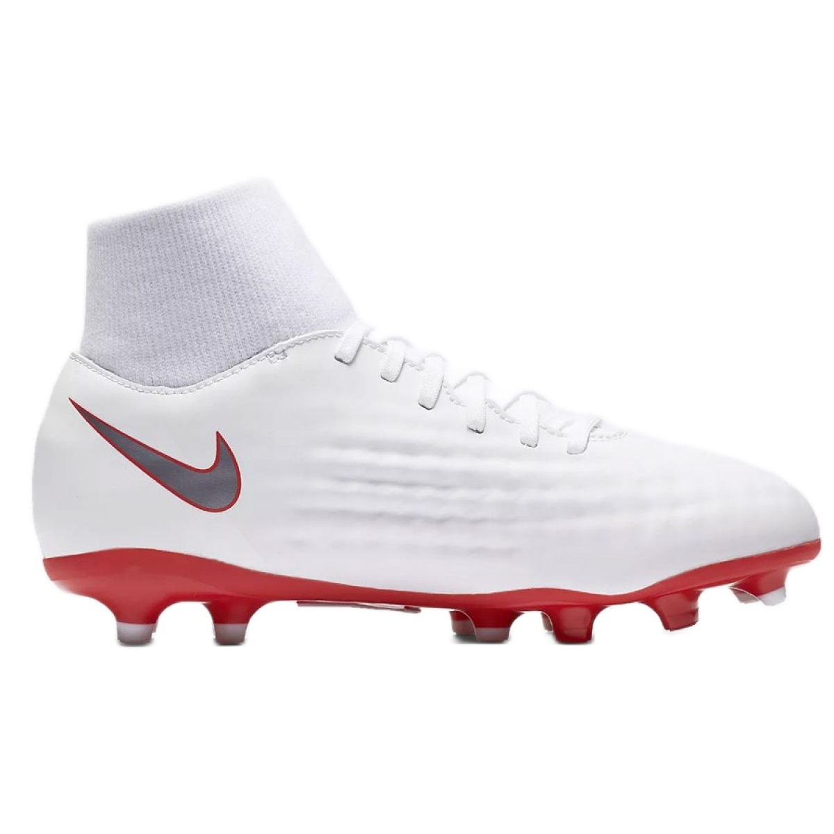 deportivas futbol nike