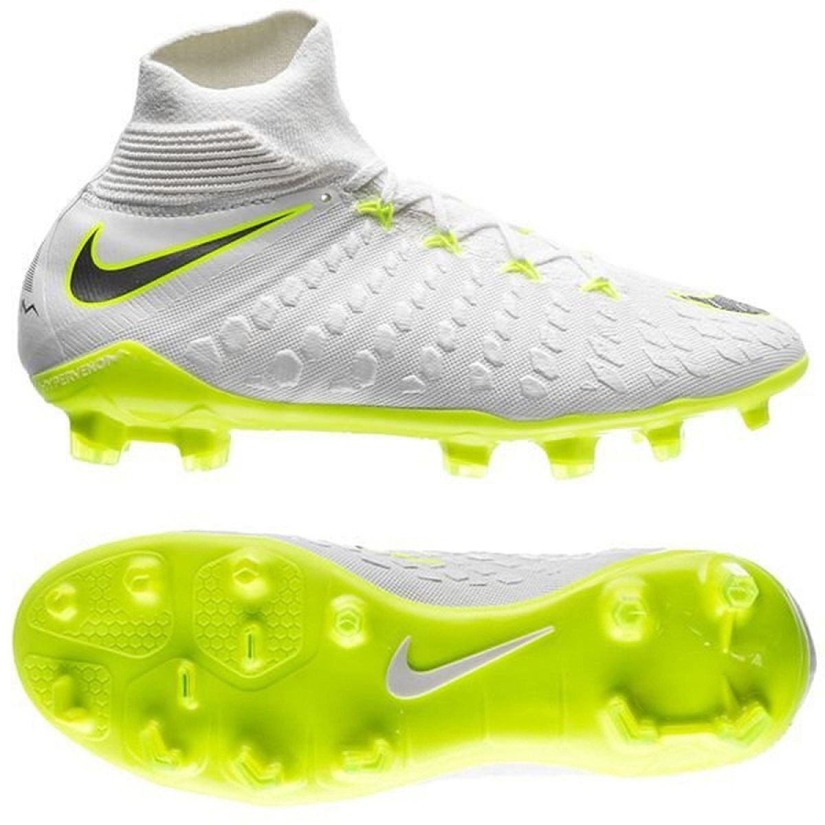 Nuevas Zapatillas Nike,Nike Hypervenom III Elite Dynamic Fit Nuevas Zapatillas Nike,Nike Hypervenom III Elite Dynamic Fit