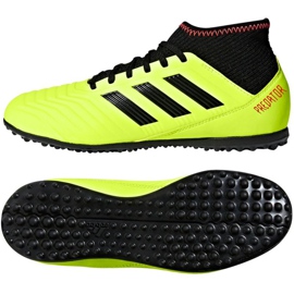 Botas de futbol adidas predator tango 18 ns acerca de ns vol y
