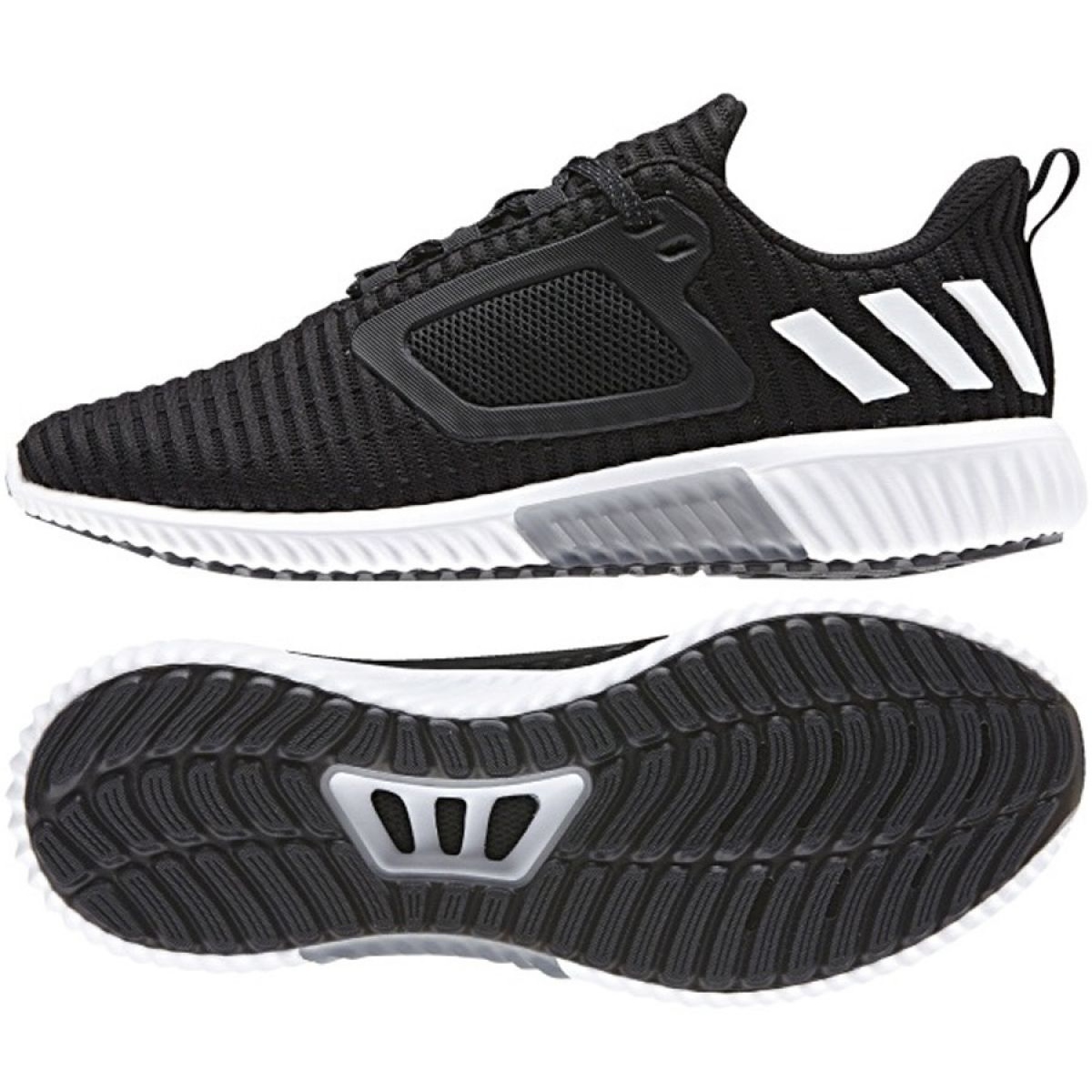 Adidas climacool running zapatillas sales