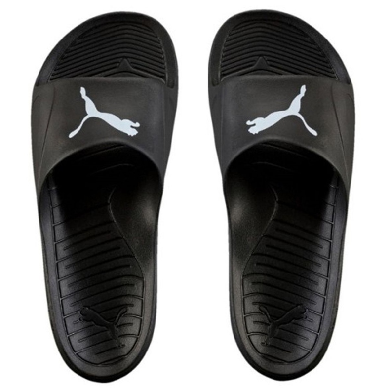 Puma Divecat M 360274 02 negro Puma Divecat M 360274 02 negro