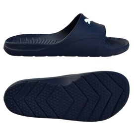 Puma Divecat M 360274 03 azul marino Puma Divecat M 360274 03 azul marino