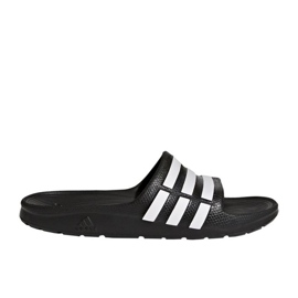 Zapatillas Adidas Duramo Slide W G06799 Zapatillas Adidas Duramo Slide W G06799
