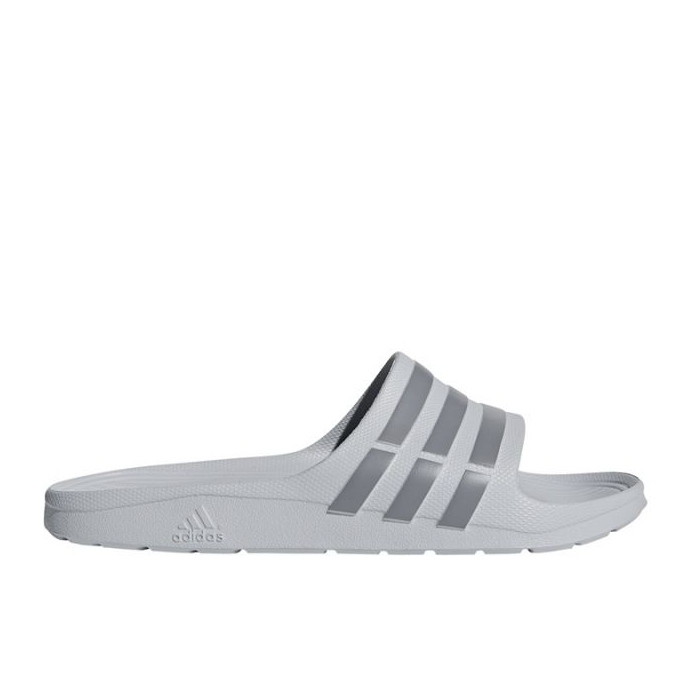 Zapatillas Adidas Duramo Slide B44298