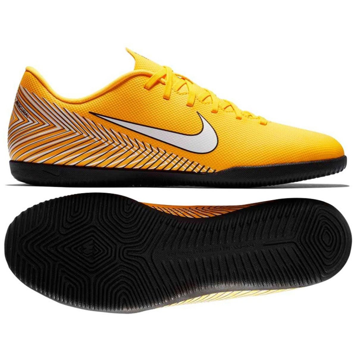 nike vaporx 12 club neymar sala niño ge46703c98 nike vaporx 12 club neymar sala niño ge46703c98