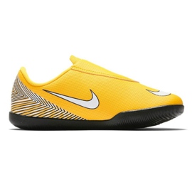 Nike Mercurial Vapor 12 Club Neymar Ps Ic ns acerca de ns vol