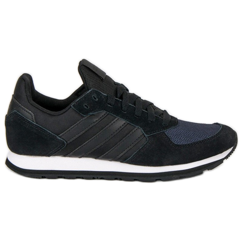 Adidas 8K B43794 negro Adidas 8K B43794 negro