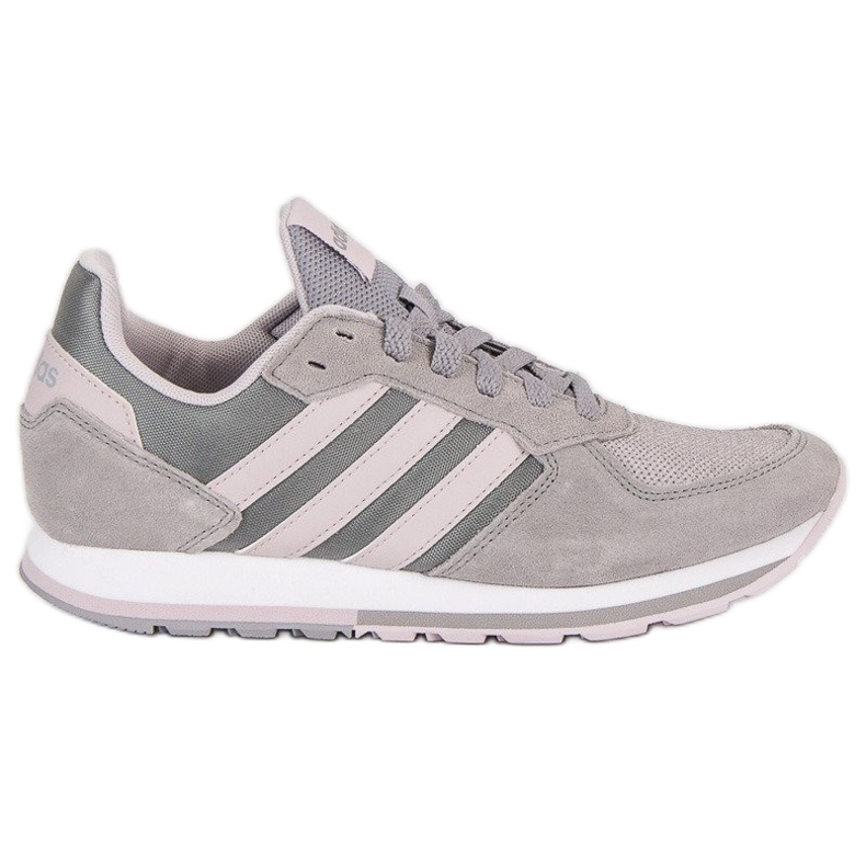 Adidas 8K B43793 gris