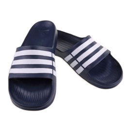 Zapatillas Adidas Duramo Slide G15892 Zapatillas Adidas Duramo Slide G15892