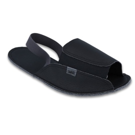 Zapatos museo befado hombre 210M002 Zapatos museo befado hombre 210M002