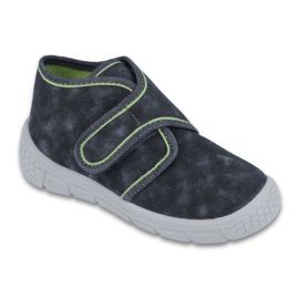 Zapatos befado niño 529P023 multicolor