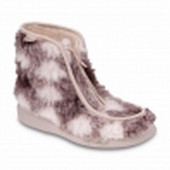 Zapatos befado hombre pu 996M009 marrón