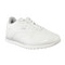 Ellesse Sgfu0308 Blanco
