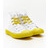 Converse 156764 Chuck Taylor All Star blanco amarillo