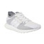 Adidas Soporte Eqt Ultra Pk 243 blanco