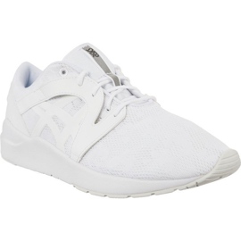 Asics Gel Lyte Komachi 0101 blanco Asics Gel Lyte Komachi 0101 blanco