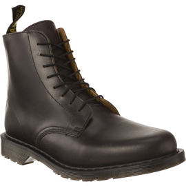 Dr. Martens Eldritch 22703029 negro