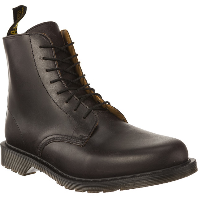 Dr. Martens Eldritch 22703029 negro