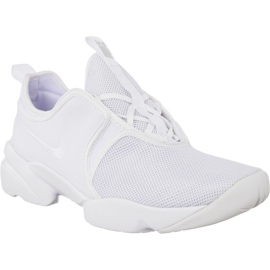 Nike En Loden 100 blanco
