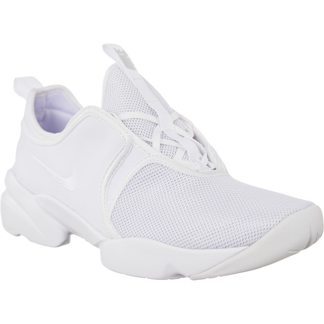 Nike En Loden 100 blanco