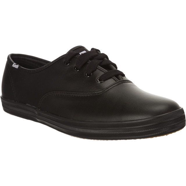 Keds Ch Cvo Core 780 negro