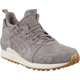 Asics Gel Lyte Mt HL7Y1 9696 gris