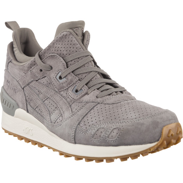 Asics Gel Lyte Mt HL7Y1 9696 gris