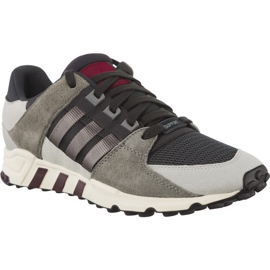Adidas Eqt Support Rf 420 gris