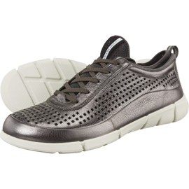 Ecco Intrinsic 1 86001359222 gris