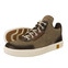 Timberland Amherst Aqo marrón multicolor