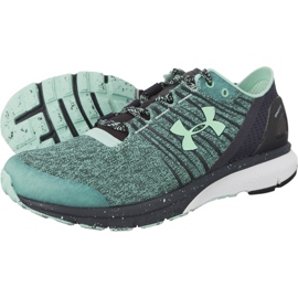 Under Armour Charged Bandit 2 960 azul