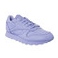 Reebok Cl Lthr L 913 azul