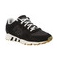 Adidas Soporte Eqt Rf En CQ2172 negro