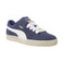 Puma Suede Classic BBoy Fab Wn 903 azul marino