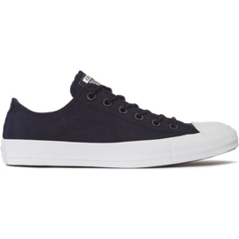 Converse 157597 Chuck Taylor All Star azul