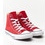 Converse M9621 rojo
