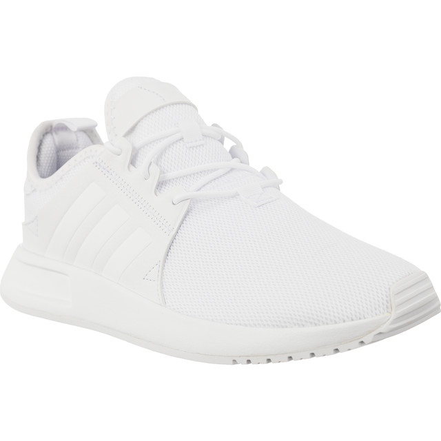 Adidas X Plr J 964 blanco
