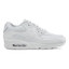 Nike Air Max 90 Essential 111 blanco