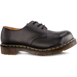Dr. Martens 1925 negro DM10111001