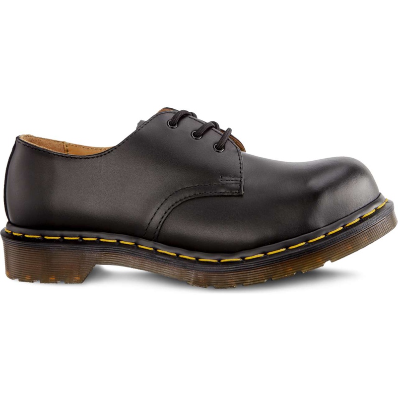 Dr. Martens 1925 negro DM10111001