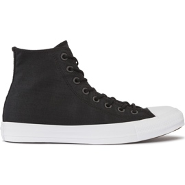 Converse 157516 Chuck Taylor All Star negro