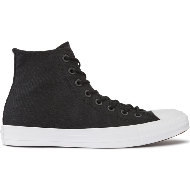 Converse 157516 Chuck Taylor All Star negro