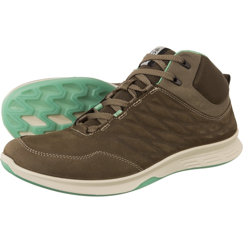 Ecco Superar 543 marrón