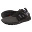 Puma BOG Limitless Lo Evo Knit 901 negro